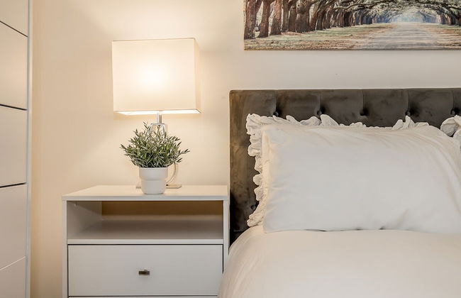 Slope-side Studio Bliss Ski-in Ski-out, Renovated At Blue, Hot Tub, Fast Wi-fi - Foto 2