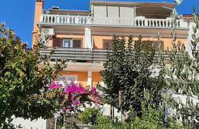 Apartment Milica - Foto 8