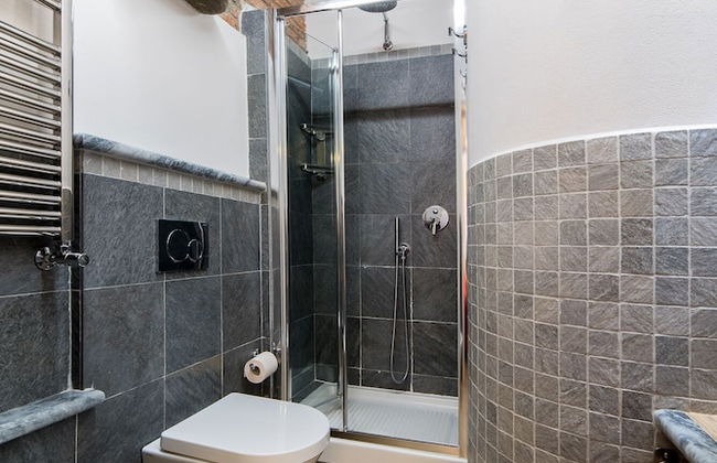 Vernazza Sea View - Foto 47