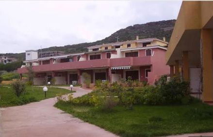 Appartamento residence Tartaruga 3 - Foto 9