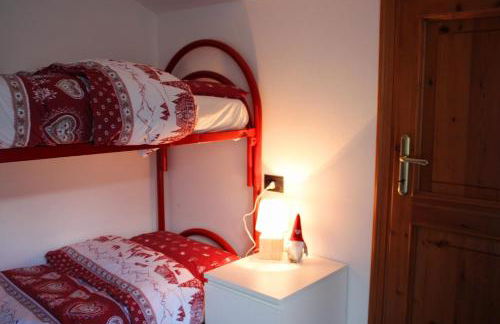 The Wild Deer Retreat - Foto 7