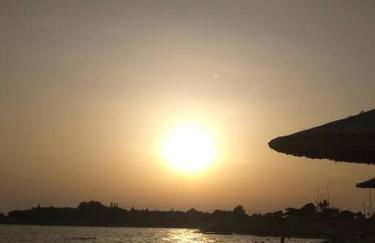 Cozy villa Vita Lagonisi - Photo 40