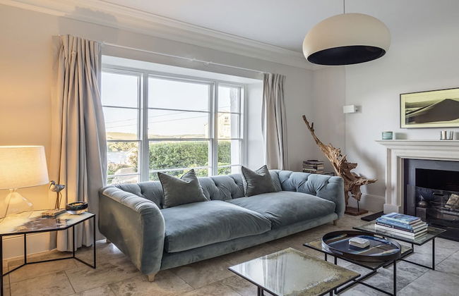 Merchants House - Foto 26