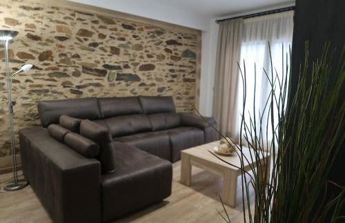 MIRADOR DE LAS VILLUERCAS - Photo 35