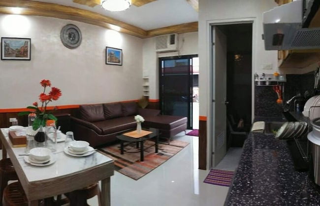 RB Modern Condos - Foto 79