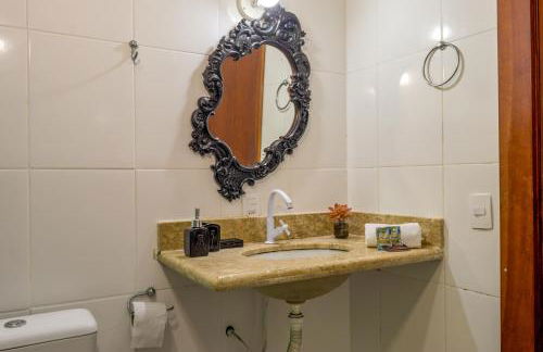 Bella casa da paz - Foto 15