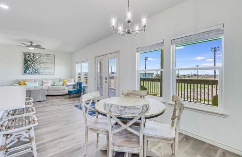 One Fish, Two Fish, Red Fish, Blue Fish - Foto 28