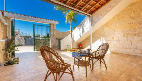 Villetta Specchio di Mare by BarbarHouse - Foto 4