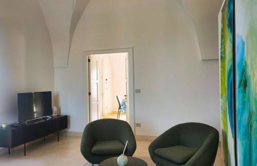 Dimora Torre Baldassarra di Casa Camilla Journey - Foto 31