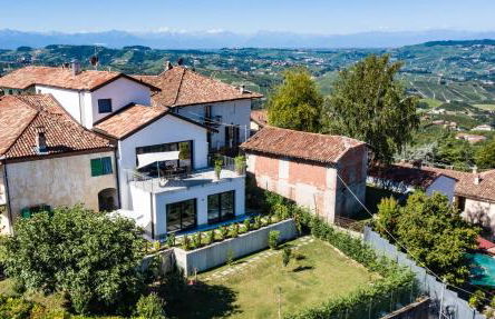 Casa Tina Holiday Home - Foto 16