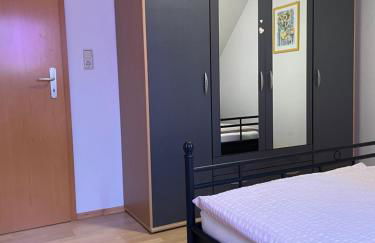 FeWo Im Loog - Foto 14