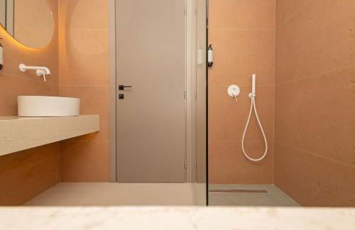 Tessera Villas & Studios Collection - Photo 15