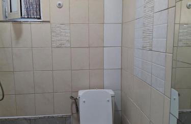 Souzana's house - Foto 50