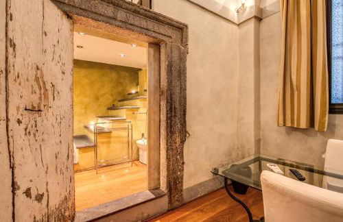 Magenta Collection Specchi - Foto 10