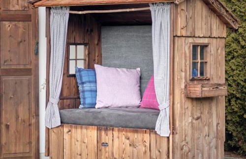 activechalets six.nine.eight - Foto 68