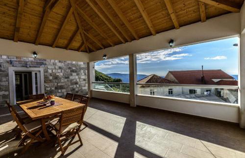 Villa Pave - Foto 23