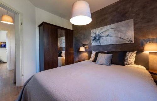 Villa Kalac, a charming holiday pool oasis near the sea - Foto 32