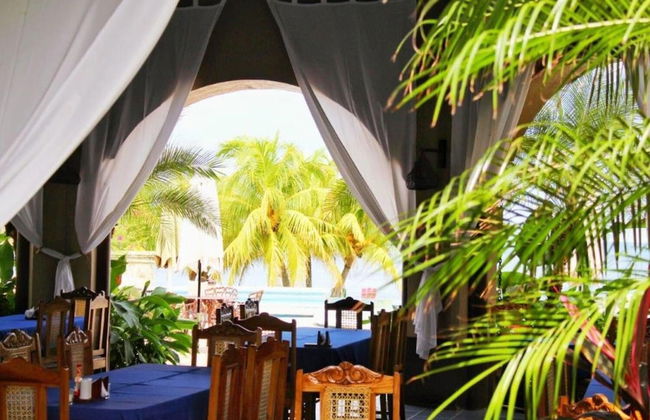 Casa Patricia Gran Pacifica Resort - Foto 19