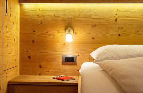 Stoffel Apartments Marie - Foto 9