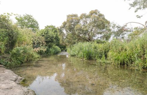 Bramshurst - Foto 21