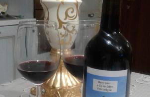 Casa Eden - Foto 76