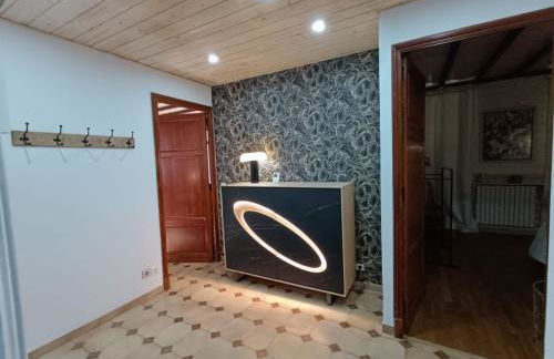 T3 Bagneres de Luchon , St Mamet - Photo 6