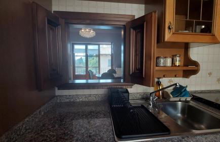 Casa Miasino - vicino Orta San Giulio - 200 sqm - Foto 18