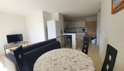 Coeur Boisé - Foto 5