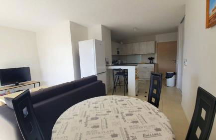 Coeur Boisé - Foto 5