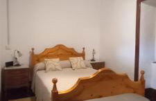 Jesús del Monte - Foto 21