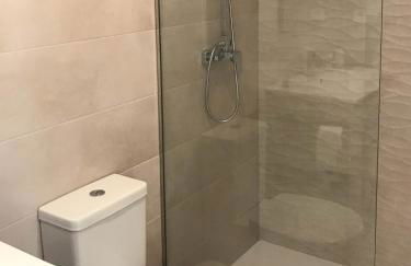 Entremares - Foto 12