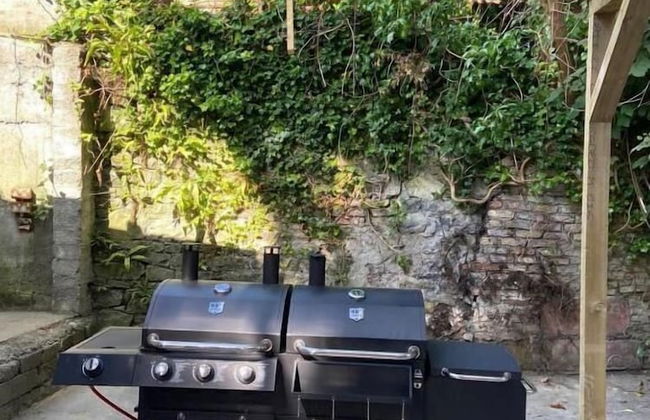 6 Eyre Square Lane - Foto 18