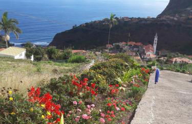 Panoramic Ocean View House - Foto 23