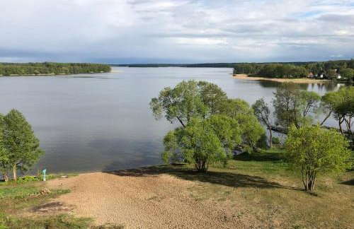 Zacisze Siemiany - Foto 28