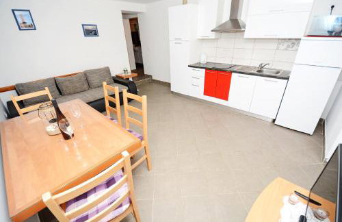 Apartments Katarina - Foto 28