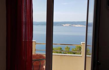 Sita Apartmani - Foto 22