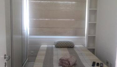 Cobertura Cabo frio 2 suites 2qts - Foto 3