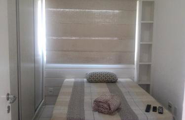 Cobertura Cabo frio 2 suites 2qts - Foto 3