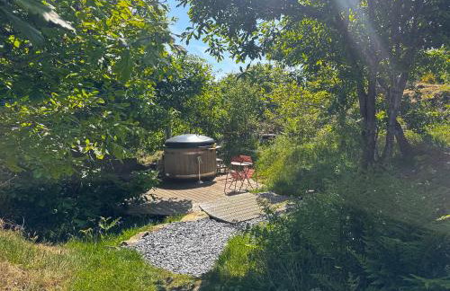 Deer Close - Uk45787 - Foto 8