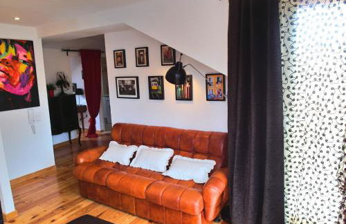 SantoSweethome 1 - Photo 24