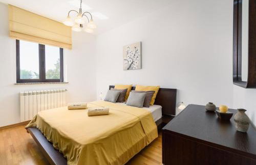 Apartment in Vi inada near Istralandia Park - Foto 28