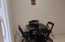 Flats Paraíso Paradisíaco - Foto 33