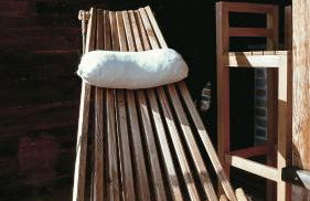 APARTMENTS mit PRIVAT SPA - Haus LuKa - Foto 9