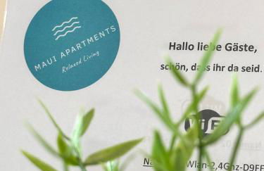 Helle geräumige 3R City-Wohnung, Balkon und TV Streaming - Foto 11