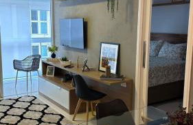 Residencial Legend - Foto 9