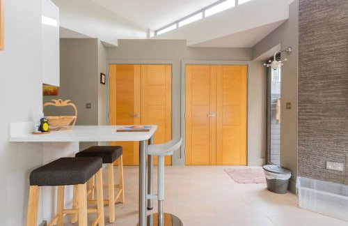 The Studio House - Crouch End - Photo 2