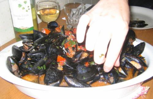 Tuscany By The Sea - Foto 25