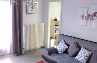 Les Sources de Saverne - Foto 10