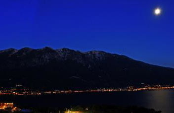 Ulivi sul Garda Garden by Gardadomusmea - Photo 56