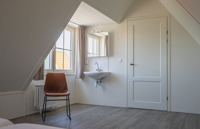 House With Infrared Sauna Near Alkmaar - Foto 4